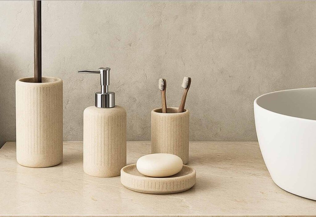 Bathroom-Accessories-Natural