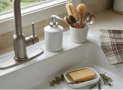 Bathroom-Accessories