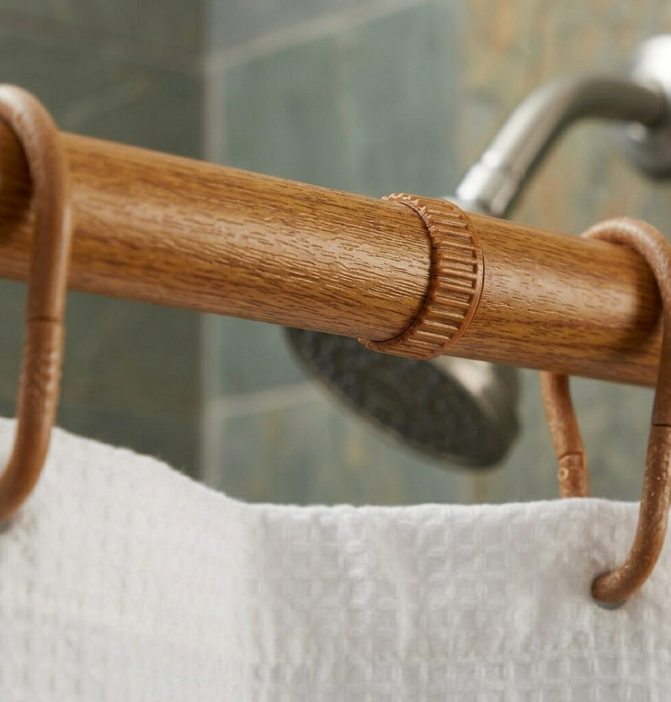 Extension Rod for Father's Day