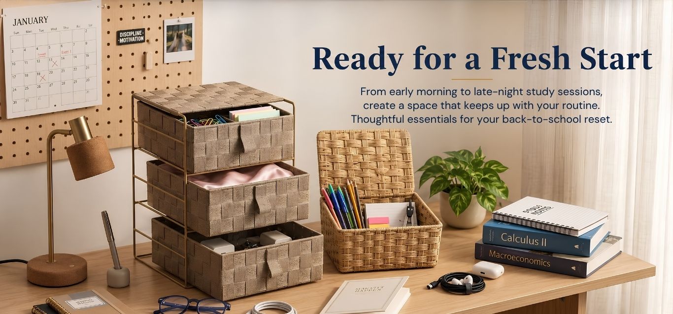 Robert Green Storage